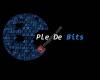 Ple de Bits