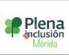 Plena Inclusión Mérida