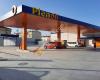 Plenoil Don Benito I