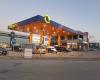 Plenoil Los Barrios I