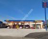 Plenoil Murcia III