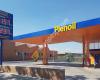 Plenoil Tres Cantos I