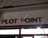 Plot Point