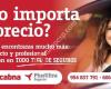 Plus Ultra Seguros - Nacho Márquez