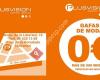Plusvision Centro Optico