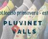 Pluvinet Valls