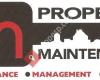 Pm Property Maintenance