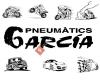 Pneumatics Garcia