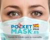Pocketmask.es