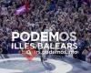 Podem Illes Balears