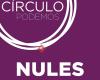 Podem Nules