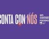 Podemos A Coruña