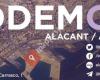 Podemos Alicante - Podem Alacant