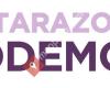 Podemos en Tarazona comarca