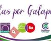 Podemos Galapagar Pag. Ofl