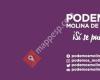 Podemos Molina de Segura