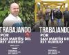 Podemos SMRA