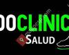 Podoclinic Salud