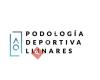 Podología deportiva LLinares