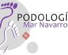 Podología Mar Navarro