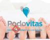 Podovitas