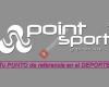 Point Sports