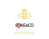 Pokeeco