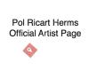 Pol Ricart Herms
