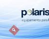 Polaris laundry