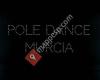Pole Dance Murcia