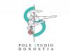 Pole Studio Donostia