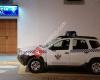 Policía Local de Villanueva de Córdoba