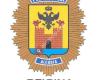Policia Local de Alcudia
