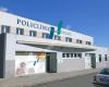 Policlínica del Poniente