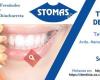 Policlínica Dental Stomas