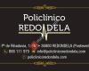 Policlínico Redondela