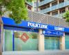 POLICLINIC LLORET