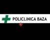Policlinica Baza
