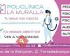 Policlinica La Muralla