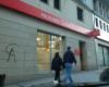Policlinico Salud 4 Mapfre