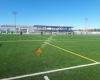 Polideportivo Municipal