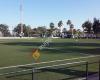 Polideportivo Municipal De Gibraleón