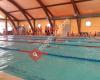 Polideportivo Municipal De La Algaba