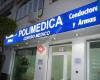 Polimédica Arcense