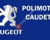 Polimotor Caudete, S.L