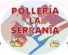 Pollería La Serranía