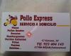 Pollo express