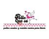 Pollo Que Se
