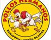 Pollos Hermanos