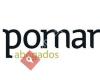 Pomares Abogados